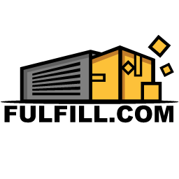 full.com logo